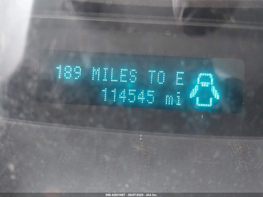 2016 Ford F-650 Gas VIN: 1FDNF6AY1GDA06609 Lot: 42931697