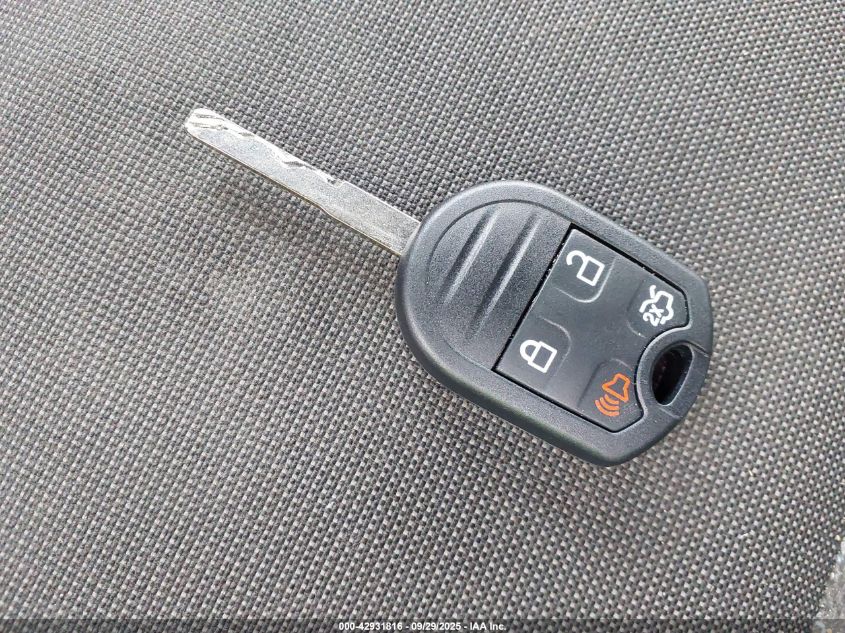 2018 Ford Transit-350 Xlt VIN: 1FBZX2YMXJKA53272 Lot: 42931816