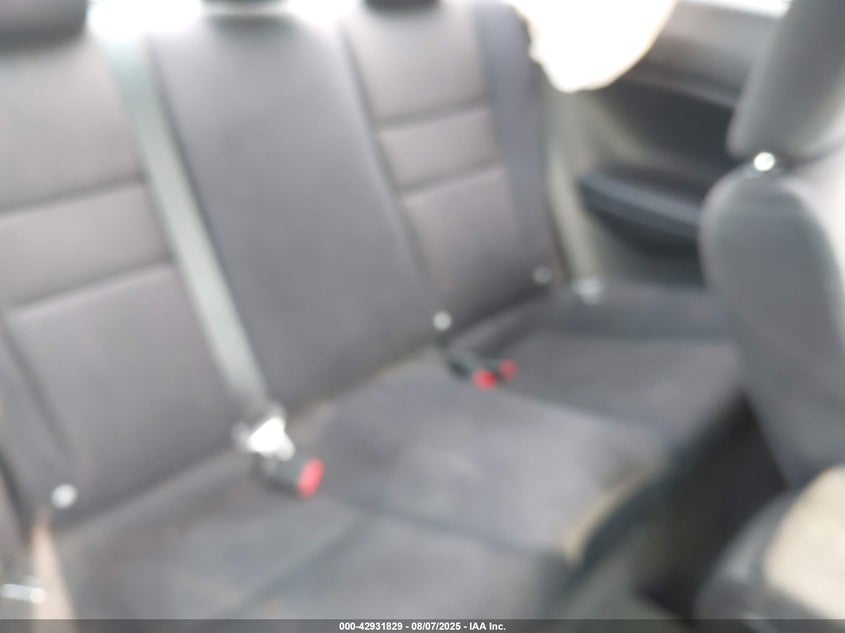 1HGCS1B3XBA000445 2011 HONDA ACCORD photo no. 8