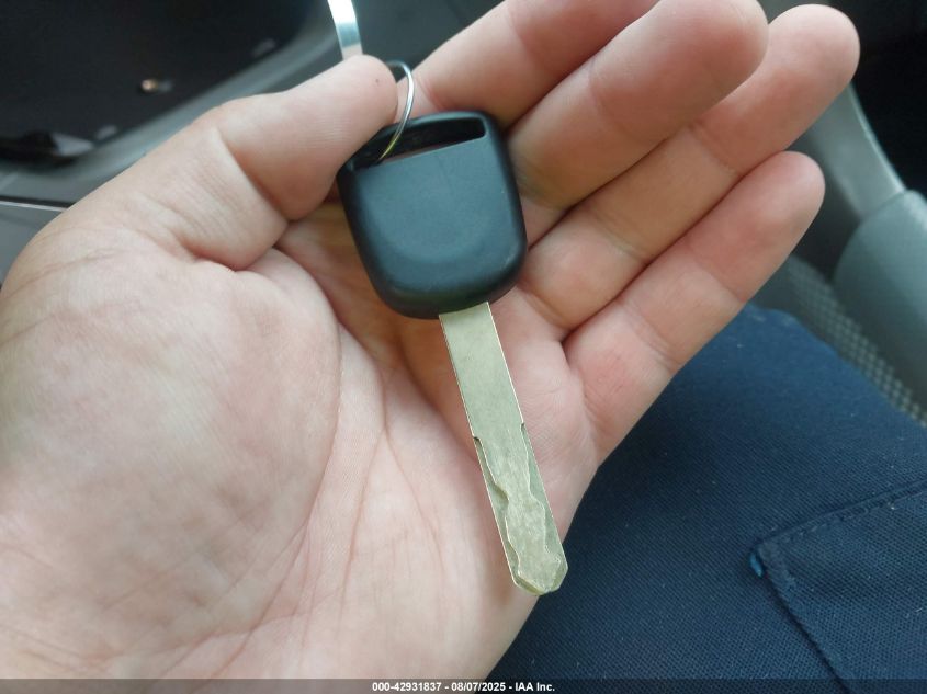 2005 Honda Pilot Ex-L VIN: 5FNYF18695B000314 Lot: 42931837