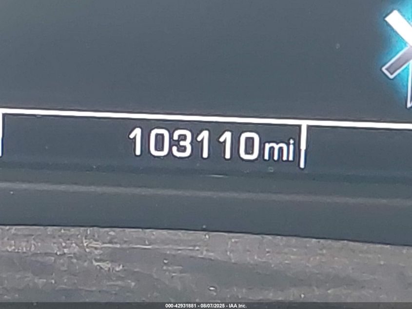 2015 Chevrolet Silverado 1500 1Lt VIN: 3GCPCREC4FG423441 Lot: 42931881