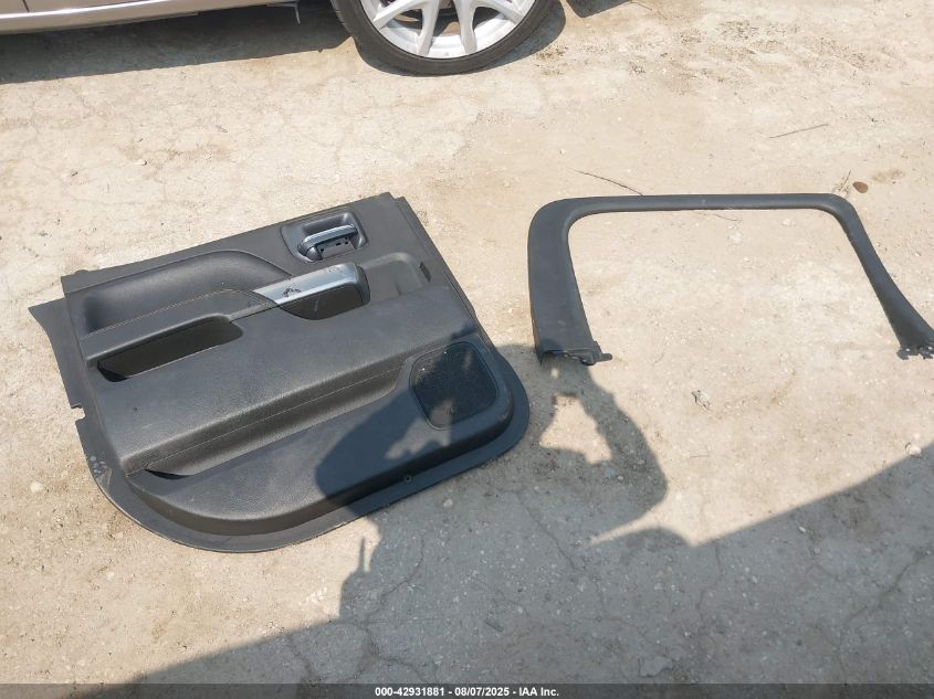 2015 Chevrolet Silverado 1500 1Lt VIN: 3GCPCREC4FG423441 Lot: 42931881