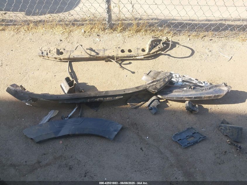 2022 Honda Pilot Awd Trailsport VIN: 5FNYF6H88NB023226 Lot: 42931883