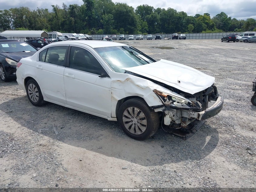 1HGCP26359A095265 2009 HONDA ACCORD photo no. 14