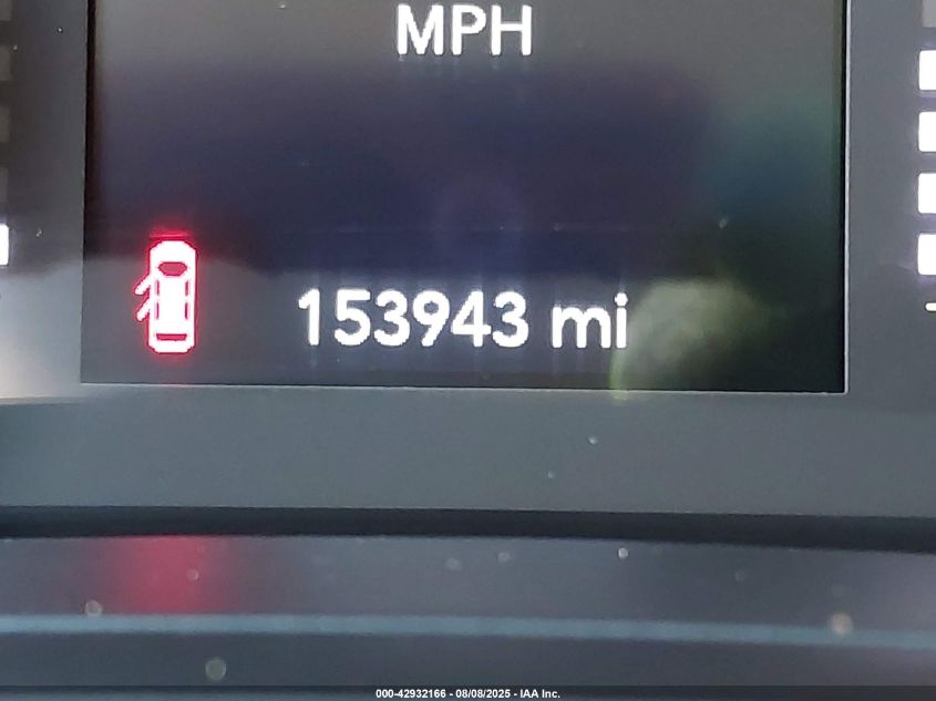 2019 Jeep Cherokee Latitude 4X4 VIN: 1C4PJMCB9KD281503 Lot: 42932166