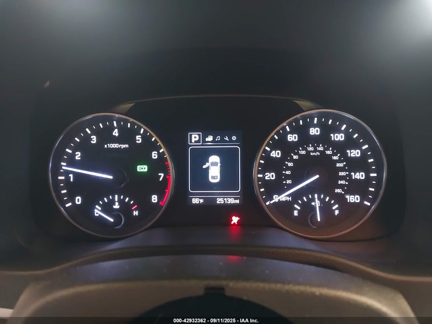 KMHD84LF6JU620889 2018 HYUNDAI ELANTRA photo no. 7