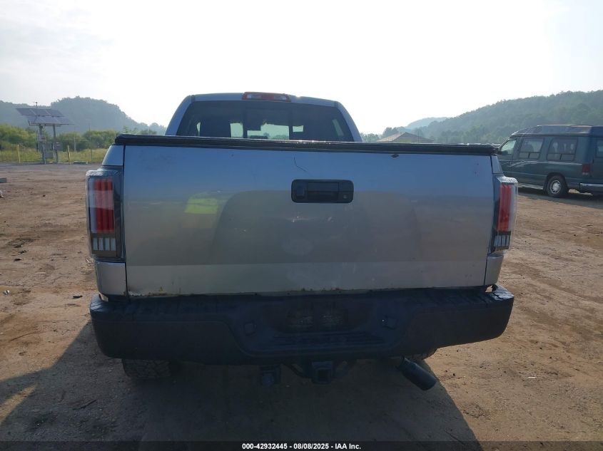 2007 Toyota Tundra Sr5 4.7L V8 VIN: 5TBBT54197S453405 Lot: 42932445