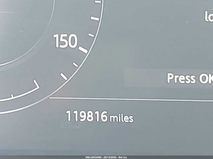 2018 Land Rover Range Rover Sport Hse Dynamic VIN: SALWV2SV9JA412034 Lot: 42932480