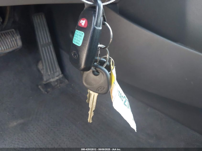 2012 Hyundai Elantra Gls (Ulsan Plant) VIN: KMHDH4AE6CU231618 Lot: 42932512