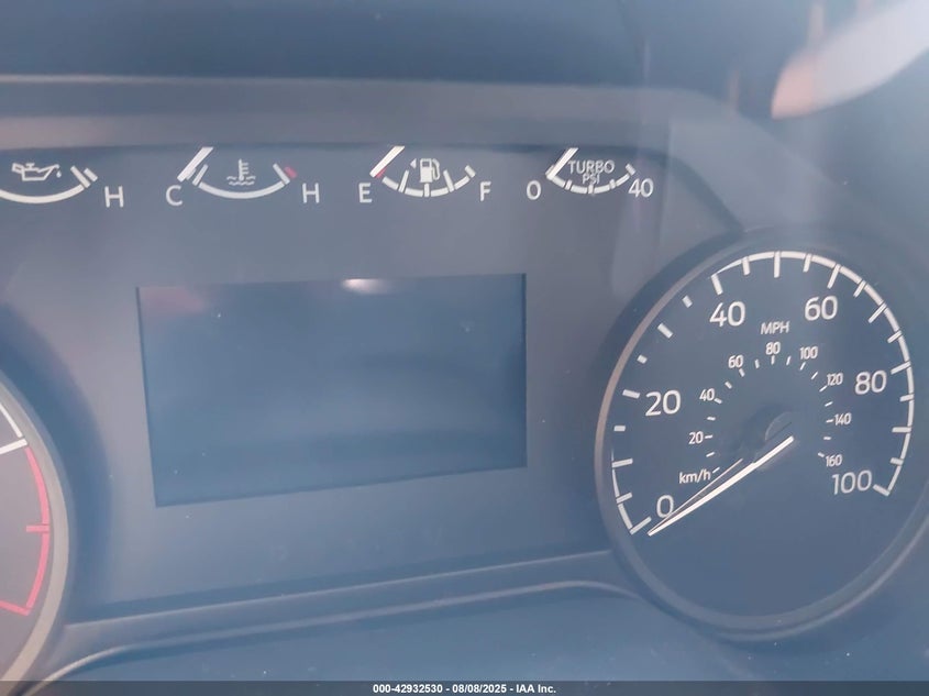 2024 Ford F-250 Xl VIN: 1FT8W2BT4REF60222 Lot: 42932530