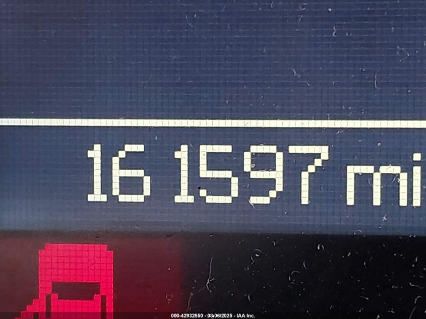 2019 Dodge Grand Caravan Gt VIN: 2C4RDGEG5KR565279 Lot: 42932550