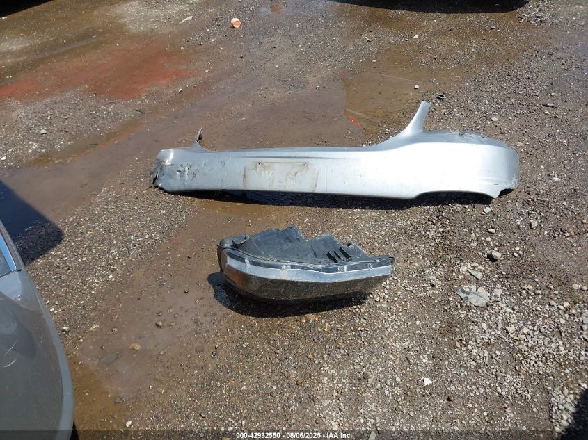 2019 Dodge Grand Caravan Gt VIN: 2C4RDGEG5KR565279 Lot: 42932550