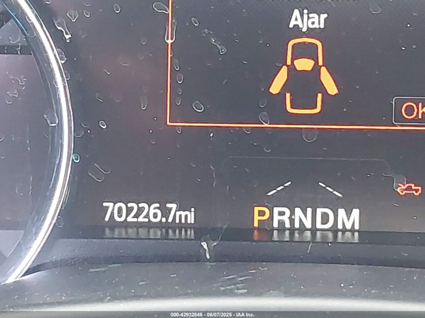 2022 Ford F-250 - 1FT8W2BTXNED14382