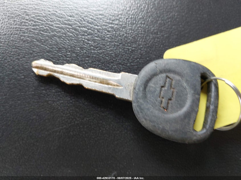 2017 Chevrolet Traverse 1Lt VIN: 1GNKRGKD0HJ188409 Lot: 42933170