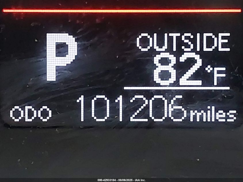 2018 Toyota Corolla Le VIN: 2T1BURHE2JC085626 Lot: 42933184