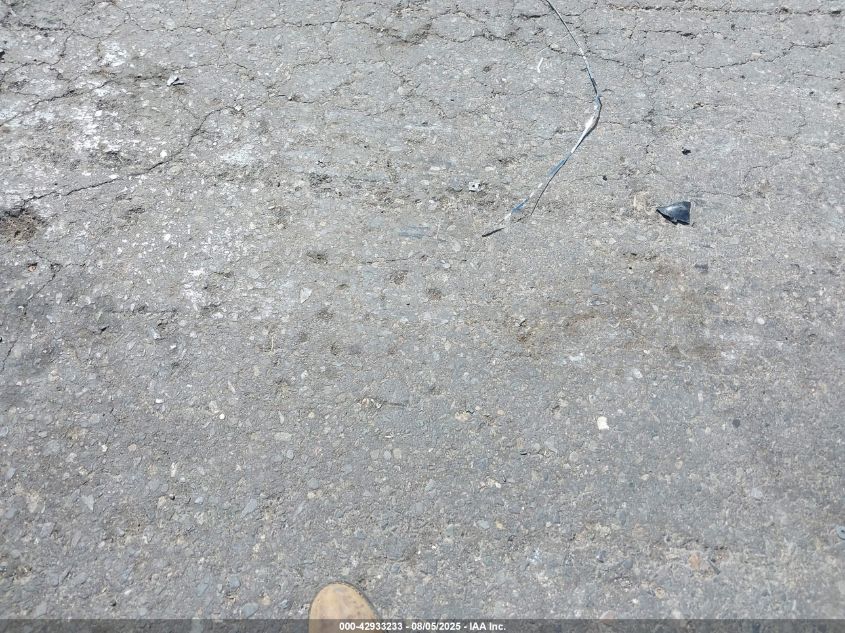 2005 Hyundai Tucson Gls/Lx VIN: KM8JN72D05U142536 Lot: 42933233