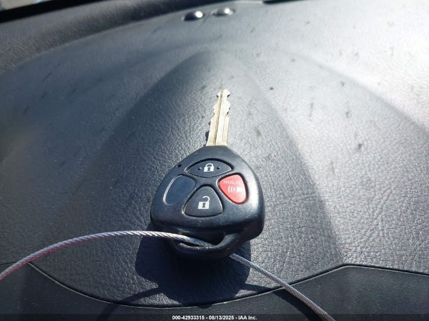 2007 Toyota Rav4 Limited VIN: JTMZD31VX75061800 Lot: 42933315