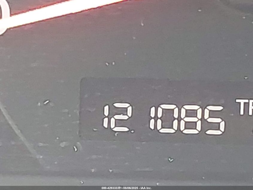 2004 Honda Accord 2.4 Ex VIN: JHMCM56864C039884 Lot: 42933339