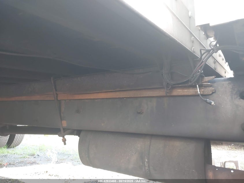 2005 International 4000 4300 VIN: 1HTMMAAM85H119455 Lot: 42933465