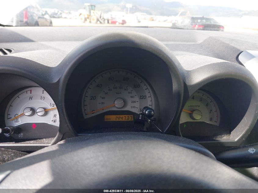 2007 Scion Tc VIN: JTKDE167570152260 Lot: 42933611