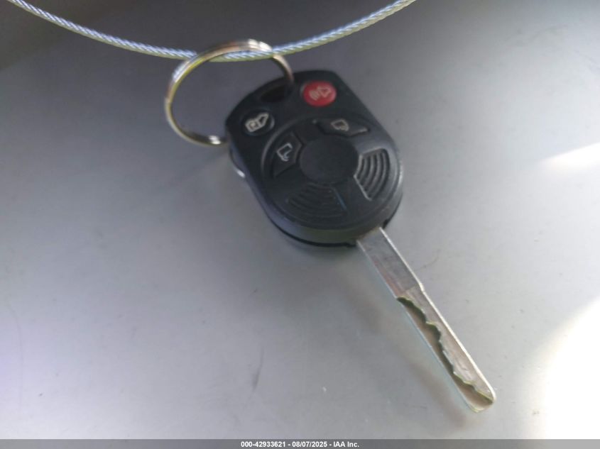 2015 Ford Transit-350 Xlt VIN: 1FBZX2ZM3FKA96910 Lot: 42933621