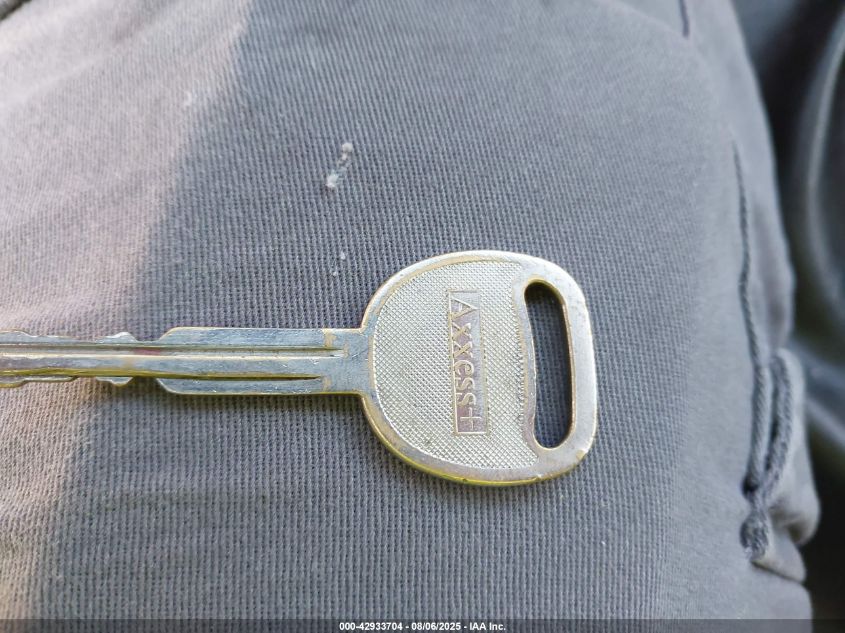 2006 Chevrolet Colorado Lt VIN: 1GCDS136568132361 Lot: 42933704