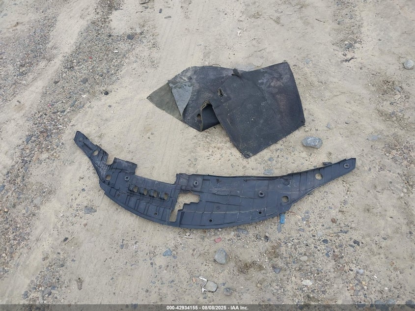 2015 Toyota Camry Le VIN: 4T1BF1FK0FU047225 Lot: 42934155