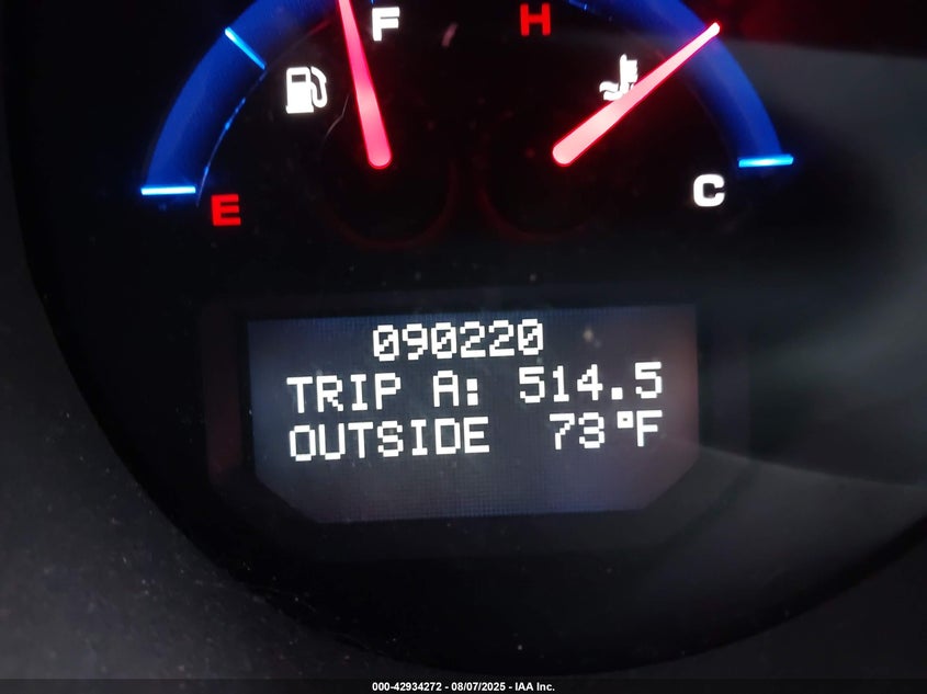 2004 Acura Tl VIN: 19UUA66254A039257 Lot: 42934272