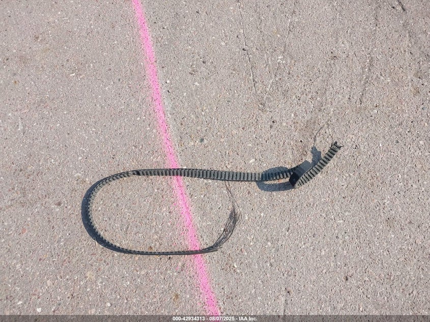 2002 HARLEY-DAVIDSON FLSTC - 1HD1BJY152Y072669