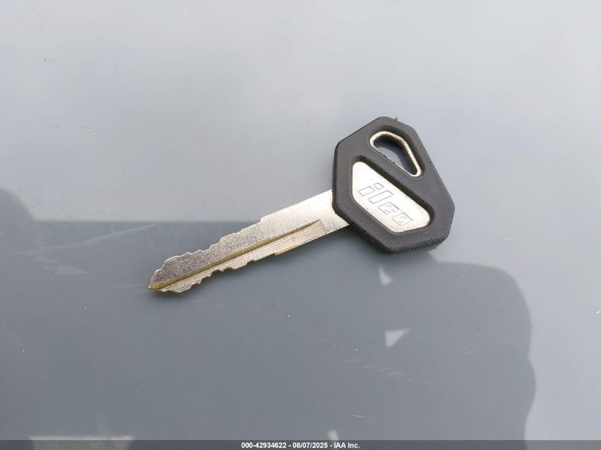 2003 Kawasaki Vn1500 P1 VIN: JKBVNAP113A014733 Lot: 42934622