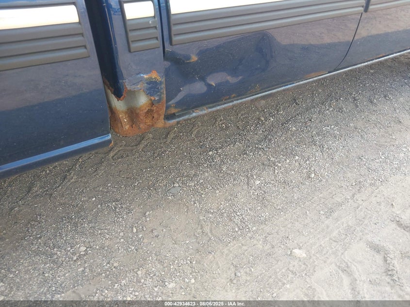 2002 Chevrolet Silverado 1500 Ls VIN: 2GCEC19TX21172513 Lot: 42934623