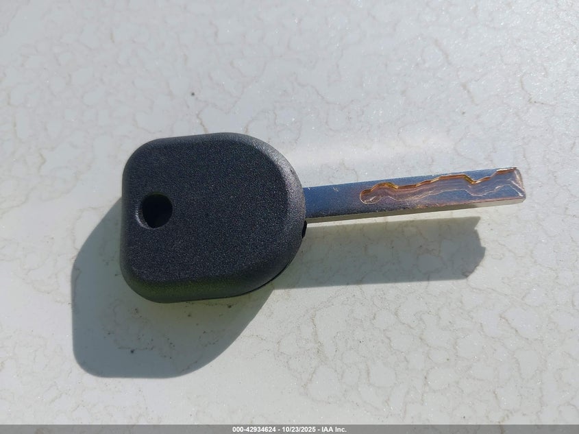 1HA3GSCG0JN002277 2018 CHEVROLET EXPRESS photo no. 10