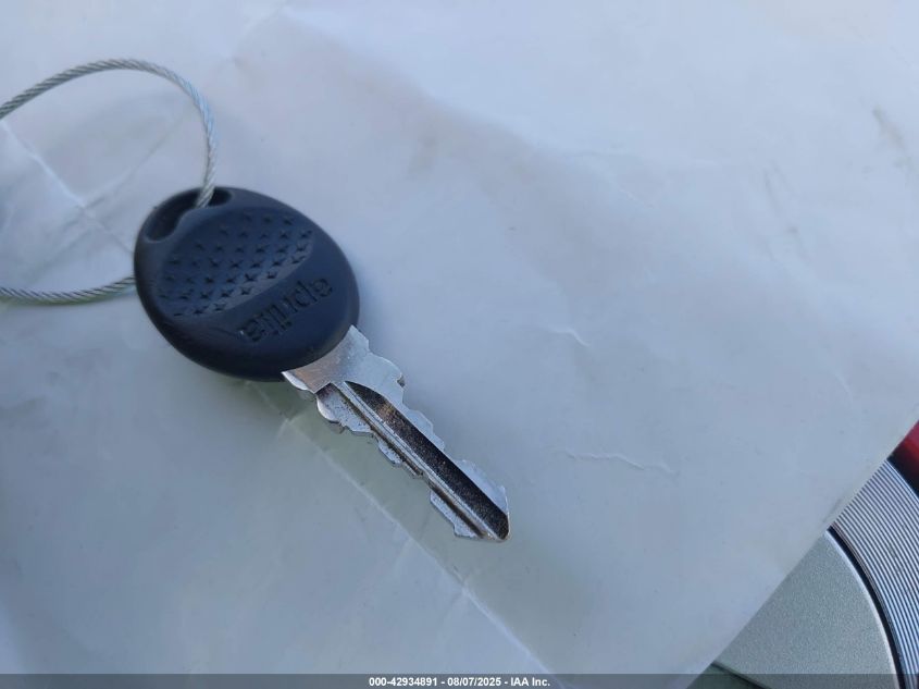 2003 Aprilia Tuono 1000 VIN: ZD4RPU0493S000069 Lot: 42934891