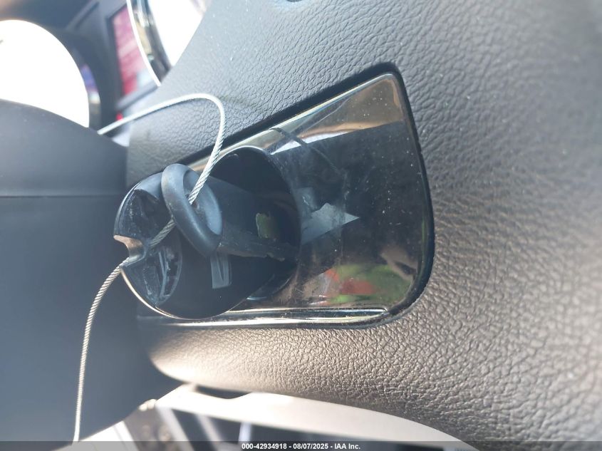 2014 Chrysler Town & Country Touring VIN: 2C4RC1BG1ER159072 Lot: 42934918