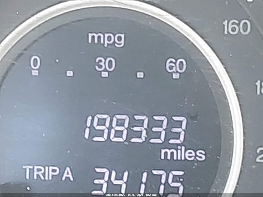 2014 Honda Cr-V Lx VIN: 3CZRM3H34EG702119 Lot: 42934922