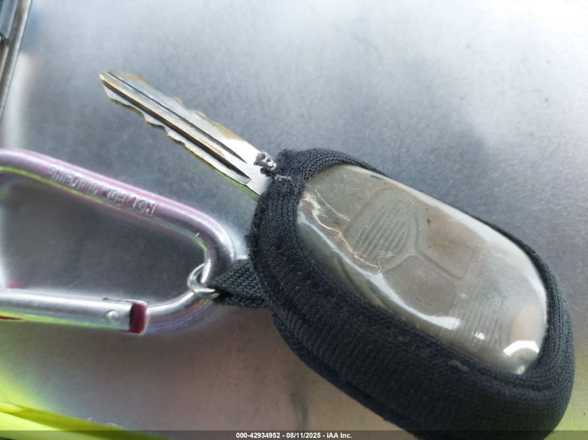 2006 Dodge Ram 1500 Slt VIN: 1D7HA18236S550520 Lot: 42934952