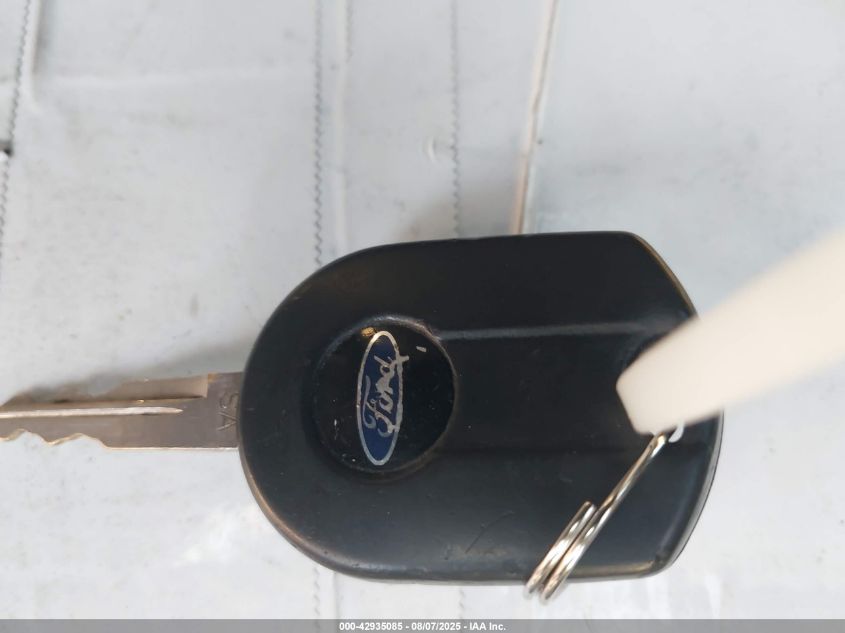 2012 Ford Taurus Se VIN: 1FAHP2DW7CG140525 Lot: 42935085