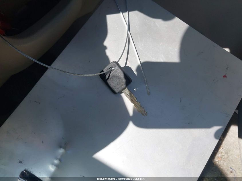 2014 Nissan Sentra S VIN: 3N1AB7AP6EL608654 Lot: 42935124