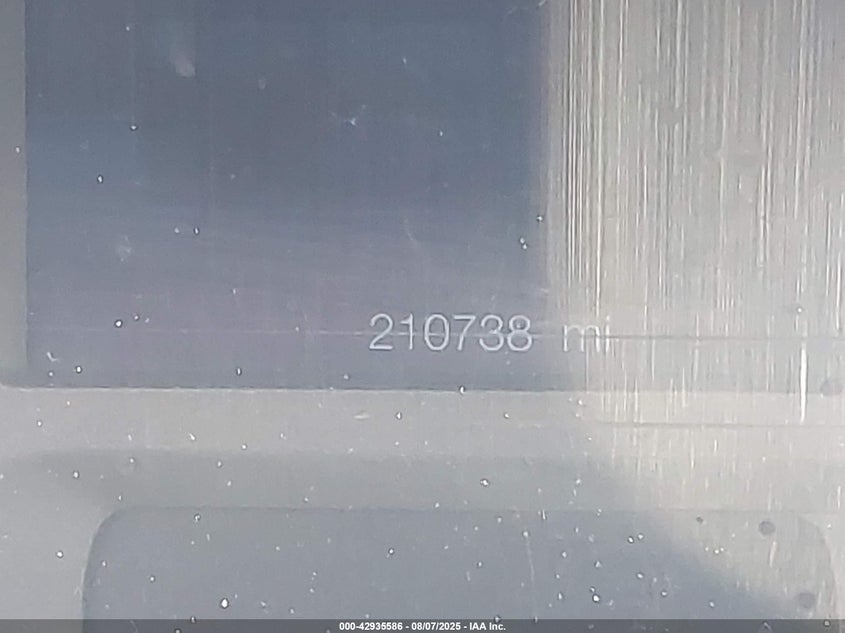 2013 Ford Edge Se VIN: 2FMDK4GC7DBC89851 Lot: 42935586