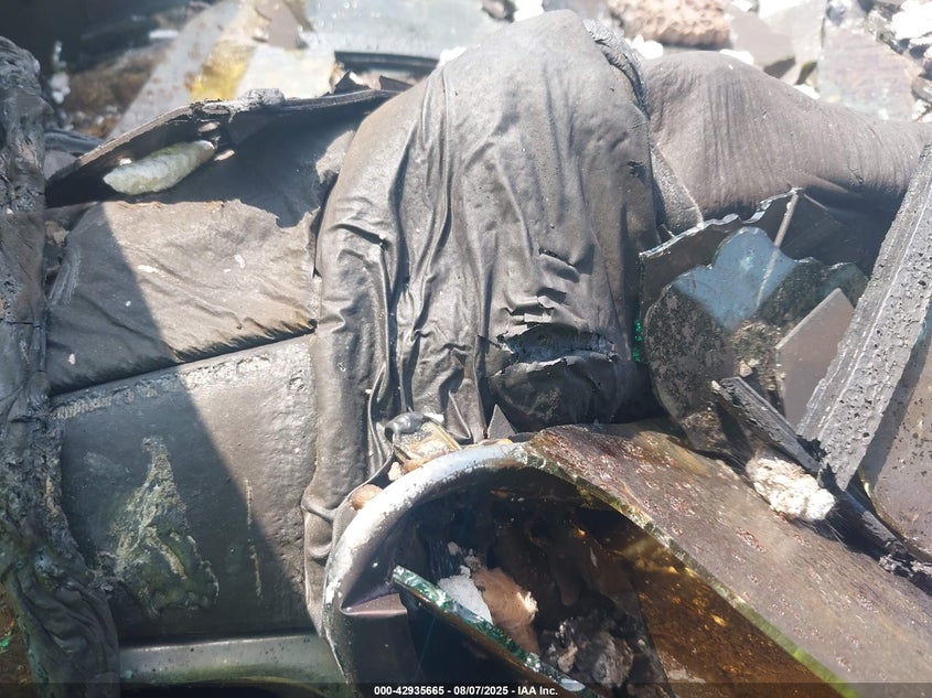 2021 CHEVROLET EQUINOX AWD LT - 2GNAXUEV7M6130647