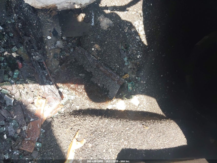 2021 CHEVROLET EQUINOX AWD LT - 2GNAXUEV7M6130647