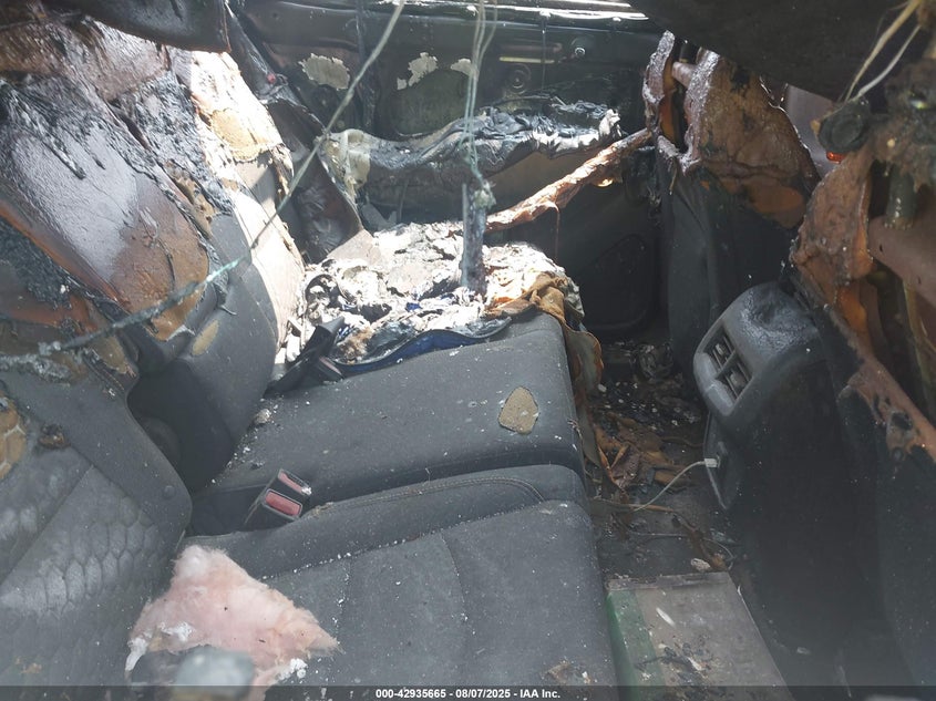 2021 CHEVROLET EQUINOX AWD LT - 2GNAXUEV7M6130647