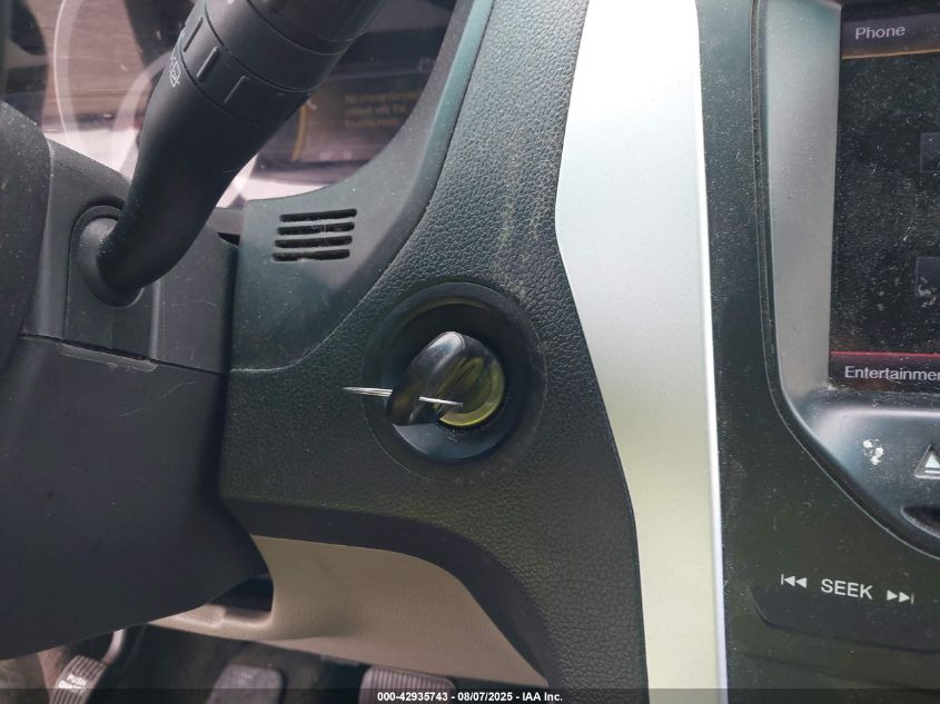 2013 Ford Explorer Xlt VIN: 1FM5K8D81DGC83029 Lot: 42935743