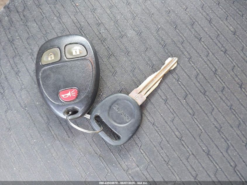 2013 GMC Sierra 1500 Sle VIN: 3GTP2VE78DG155733 Lot: 42935970