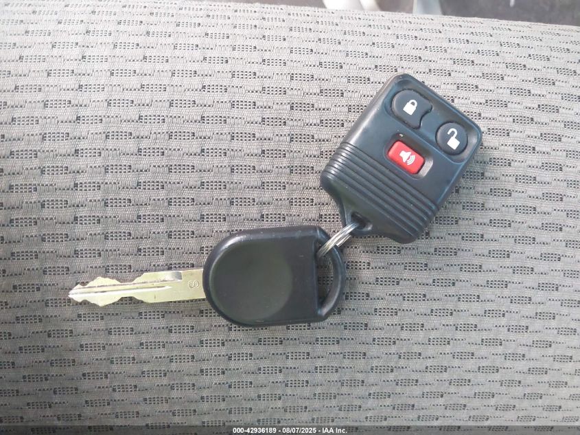 2009 Ford F-150 Fx4/King Ranch/Lariat/Platinum/Xl/Xlt VIN: 1FTPW14V69FA95652 Lot: 42936189