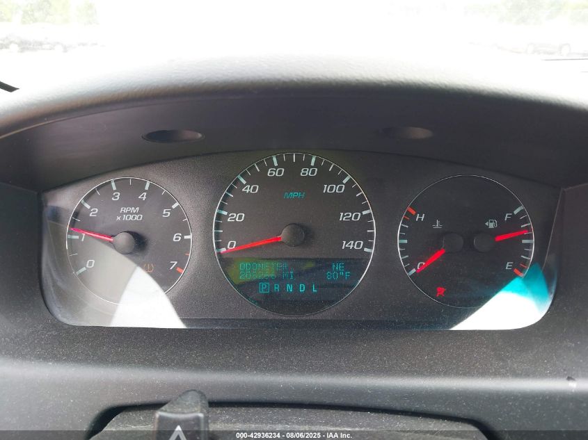 2014 Chevrolet Impala Limited Lt VIN: 2G1WB5E36E1156147 Lot: 42936234