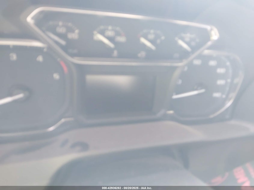1GT49MEY6MF316258 2021 GMC SIERRA photo no. 5