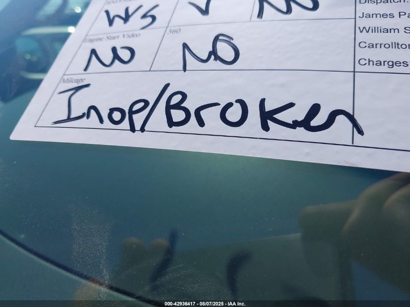 1999 Ford F-150 Lariat/Work Series/Xl/Xlt VIN: 1FTRX18W5XKA94571 Lot: 42936417