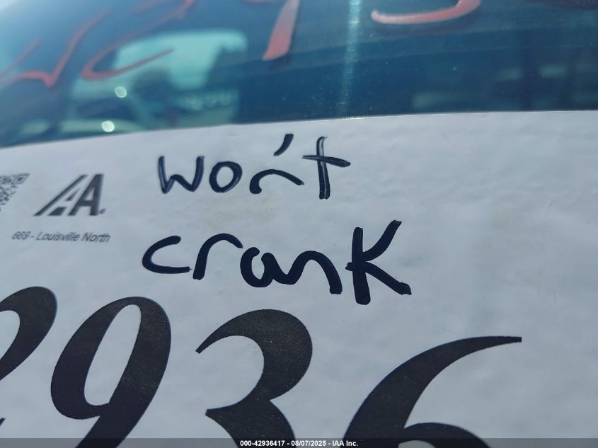 1999 Ford F-150 Lariat/Work Series/Xl/Xlt VIN: 1FTRX18W5XKA94571 Lot: 42936417