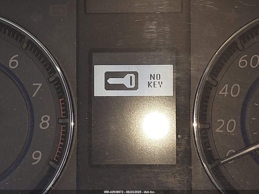 2012 Infiniti Fx35 Limited Edition VIN: JN8AS1MW9CM150953 Lot: 42936572